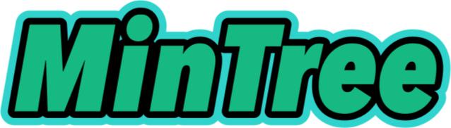 MinTree